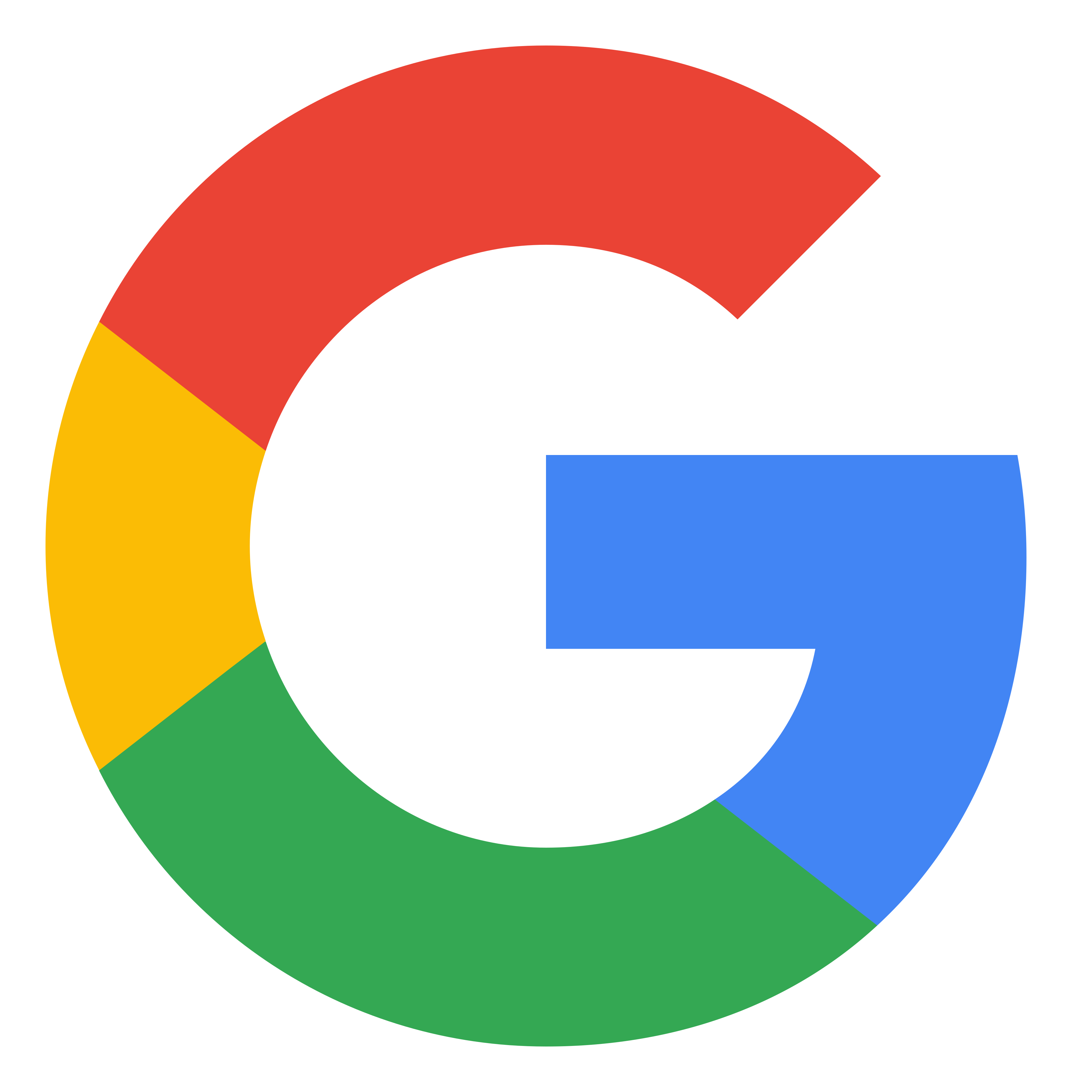 Google Review - RK Amit