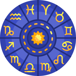 Detailed Vedic and KP Astrology Consultation by RK Amit