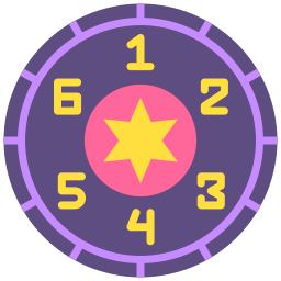 Professional Numerology Analysis and Name Correction India