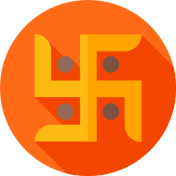 Residential and Commercial Vastu Expert in Kolkata